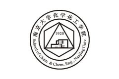 【南京大學(xué)化學(xué)化工學(xué)院】彈簧減震器