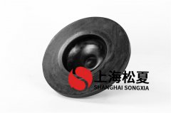 橡膠減震器應(yīng)該如何做疲勞壽命試驗?zāi)兀? /></a></div>
          <div   id=