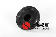 用什么方法來(lái)判定橡膠減震器特點(diǎn)的好壞